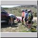 Falls Creek - Mt McKay - Flat Tyre (2).jpg